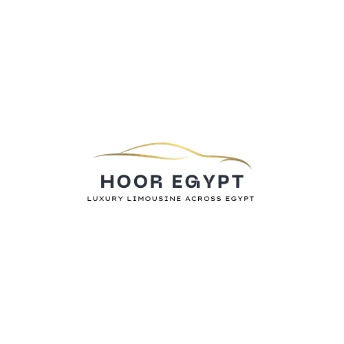 Hoortransportationegypt
